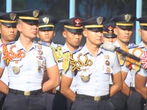 Poltekpin Tak Buka Formasi di Seleksi Sekolah Kedinasan 2025