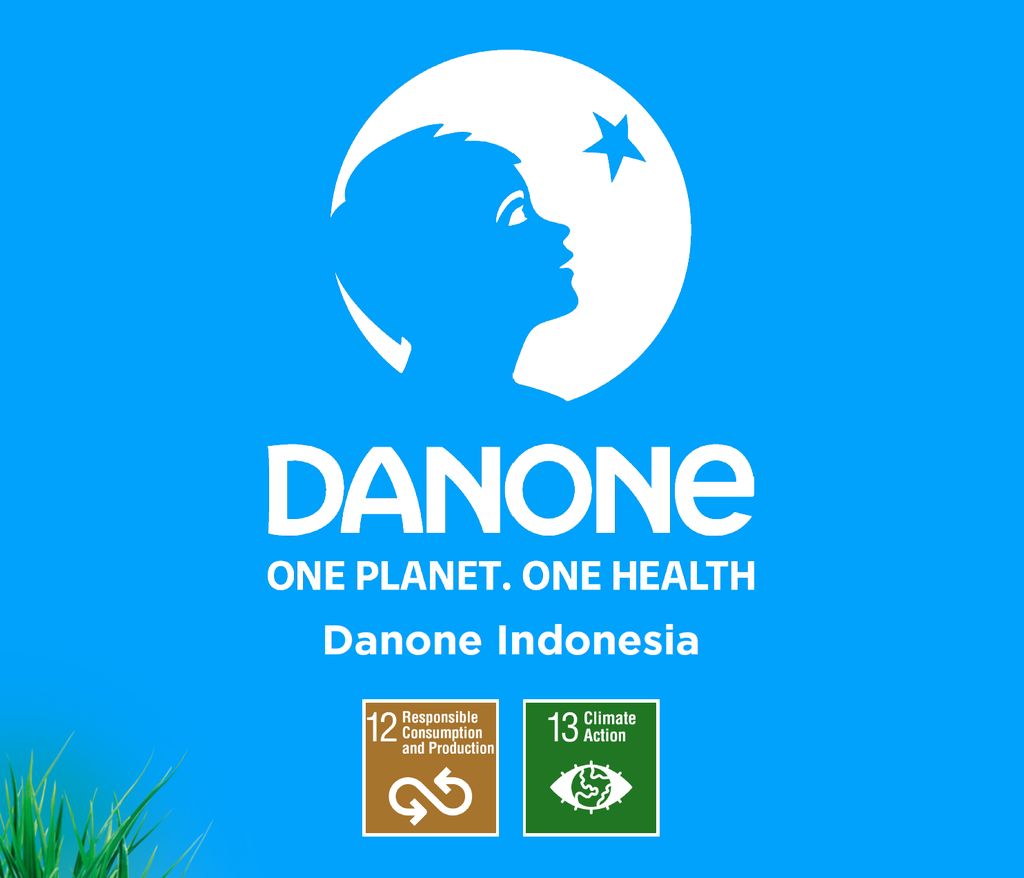  Water Access Sanitation Hygiene (WASH)