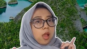 Video: Pesona Raja Ampat di Ujung Tanduk