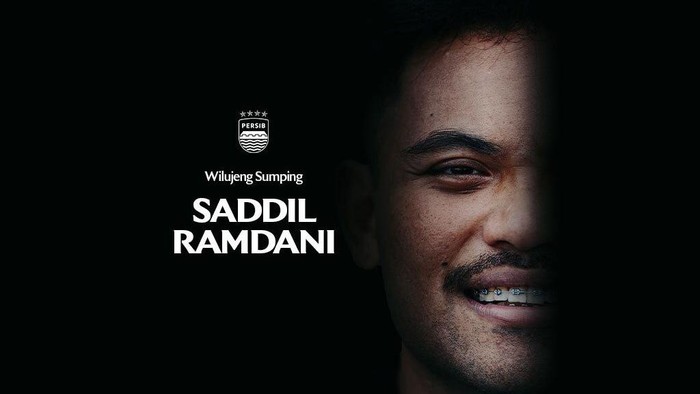 Saddil Ramdani.