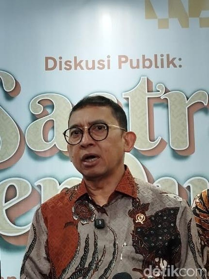 sastra sastra