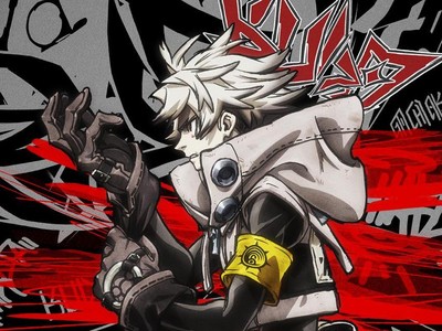 Pengumuman! Anime Gachiakuta Libur Seminggu Dulu Ya
