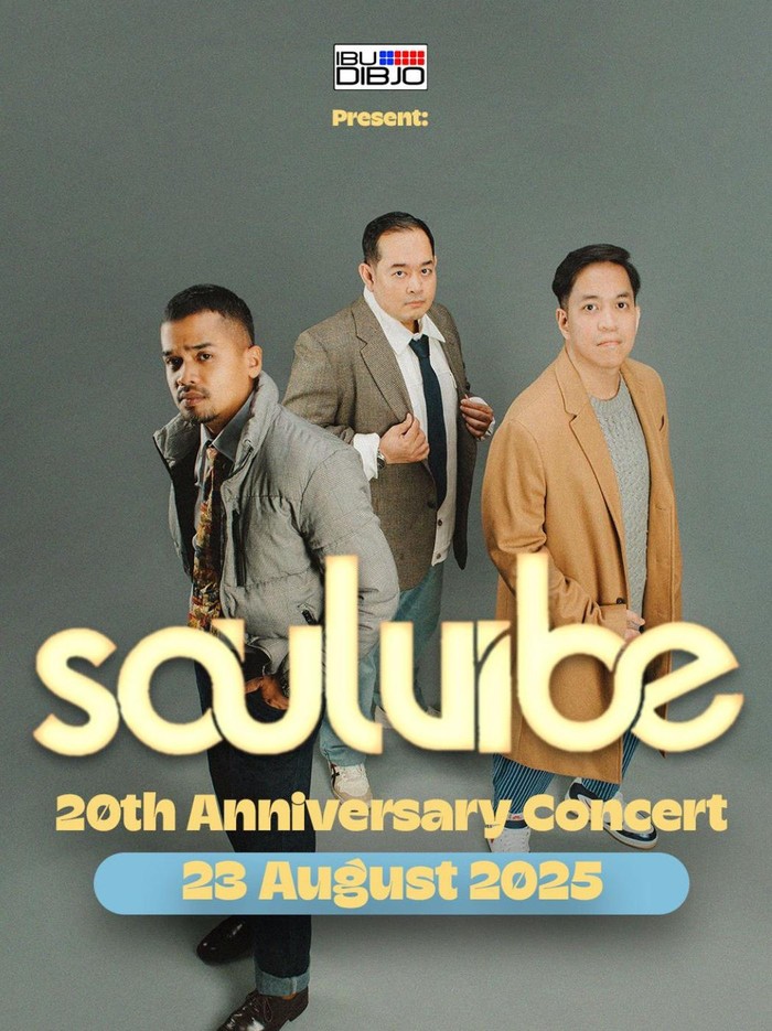 Soulvibe