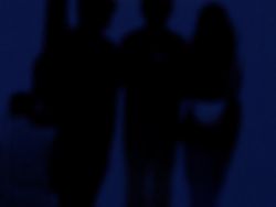 Strawberry Moon Curi Perhatian di Langit Eropa