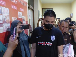 Kilas Balik Kasus Dokter Iril: Dari Video Viral hingga Vonis 5 Tahun Penjara