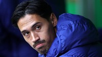 Digaji Sampai Rp 2 T di Arab Saudi, Ini Cara Tijjani Reijnders Jaga Performa
