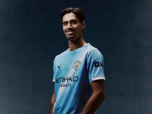 Tijjani Reijnders: Saya Bukan Pengganti De Bruyne