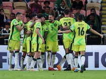 Jadwal Australia Vs Mesir di Piala Dunia 2026: Jam Berapa-Tayang di Mana?