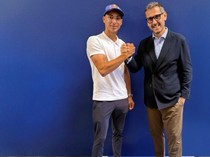 Toprak Masuk Gantikan Siapa?  Ini Daftar Pebalap MotoGP 2026