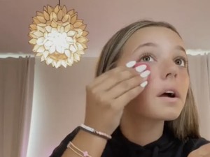Cosmeticorexia, Obsesi Kulit Flawless yang Mengintai Anak dan Remaja
