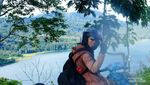 Pesona Hidden Gem Danau Tamblingan Bali
