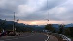 Kenalin Ini Wisata Bukit Clongop, Kintamani Van Java