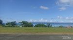 Cara Mudah Berwisata ke Pulau Maratua Derawan
