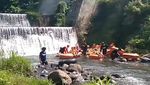 Wisata Desa Cokro dalam Lanskap Pembangunan Berkelanjutan