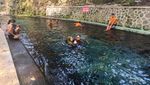 Wisata Desa Cokro dalam Lanskap Pembangunan Berkelanjutan