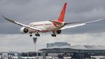 Boeing 787-8 Dreamliner Air India Jatuh, Ini Model Pesawatnya