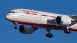 Boeing 787-8 Dreamliner Air India Jatuh, Ini Model Pesawatnya