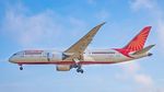 Boeing 787-8 Dreamliner Air India Jatuh, Ini Model Pesawatnya