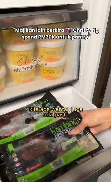Bos Ini Habiskan Rp 115 Juta untuk Camilan Karyawan, Ada Indomie!