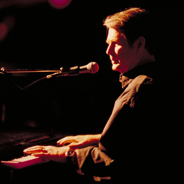 Brian Wilson Brian Wilson