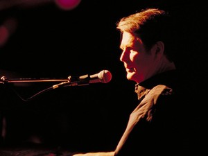 Vokalis The Beach Boys, Brian Wilson Meninggal Dunia