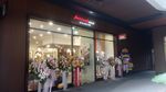 Penampakan Toko Baru Sarinah di Jakarta Premium Outlets