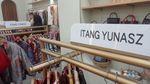 Penampakan Toko Baru Sarinah di Jakarta Premium Outlets