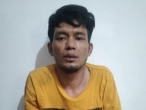 DPO Budi Suprayitno Diburu Usai 2 Rekannya Dikirim Polisi ke Akhirat