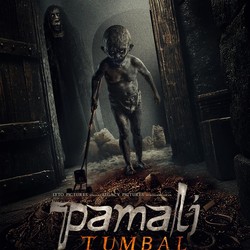 10 Film Terpopuler di Netflix Indonesia