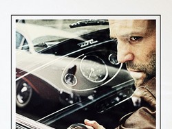 Sinopsis The Bank Job, Aksi Perampokan yang Terselubung Intrik Politik