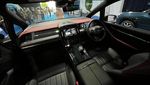 Tampang GAC AION E9 PHEV, Calon Pesaing Toyota Alphard-Denza D9