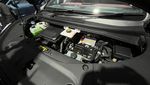 Tampang GAC AION E9 PHEV, Calon Pesaing Toyota Alphard-Denza D9
