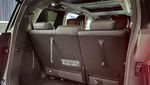 Tampang GAC AION E9 PHEV, Calon Pesaing Toyota Alphard-Denza D9