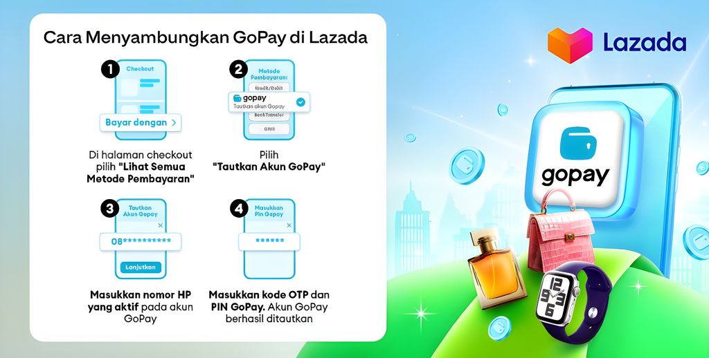 GoPay