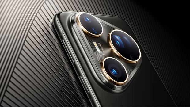 Huawei Pura 80 series