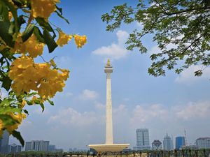 5 Kota Indonesia yang Dinilai Overrated (Berlebihan) oleh Turis Asing