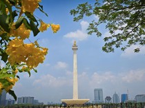 Video: Hidup di Jakarta Nggak Mudah, Kenapa Masih Betah?