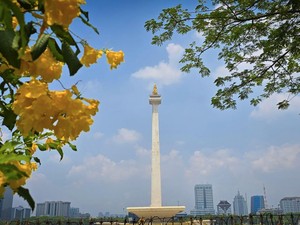 499 Tahun Jakarta: Geliat Arisan Mampangan, Bank Mikro Ala Emak-emak Betawi