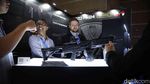 Indo Defence 2025 Pamerkan Teknologi Militer Canggih