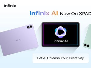 Infinix XPad 20 Rilis di Indonesia, Tablet 11-inch Harga Rp 2 Jutaan