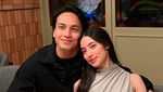 Jefri Nichol Serius dengan Ameera Khan, Ngaku Jadi Lebih Baik
