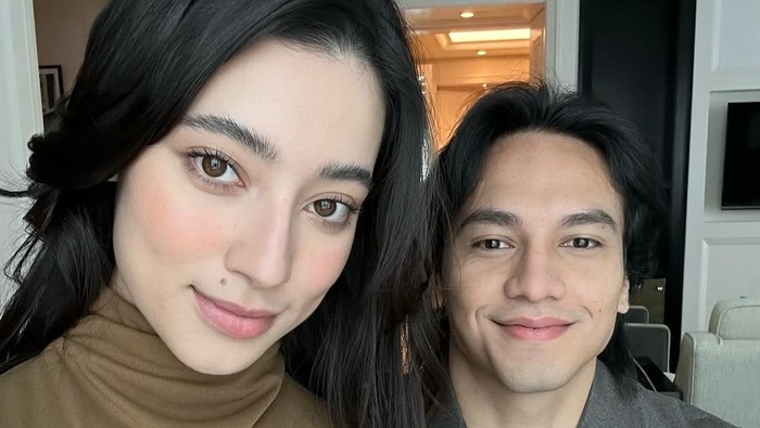 jefri nichol jefri nichol