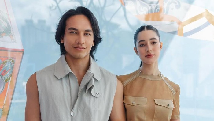 jefri nichol jefri nichol