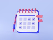 Update Daftar Libur Long Weekend Agustus-Desember 2025