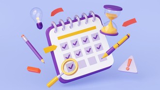 Cuti Bersama Natal 2025, Tanggal 24 atau 26 Desember? Cek Infonya!