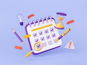 16 Agustus 2025 Memperingati Hari Apa Saja? Ini Daftarnya