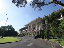 Fisipol UGM Buka Program S2 di Jakarta, Ada Jurusan Apa Saja?