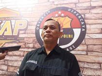 6 Pelaku Pengeroyokan di Blitar Diduga Anggota Oknum Perguruan Silat