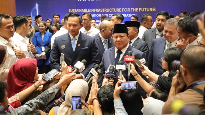 Kemenko IPK
