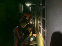 Wanita di Kendari Ngaku Disekap-Mobil Dicuri OTK, Polisi Selidiki